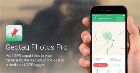 geotagging web app|Geo Tag Photos .